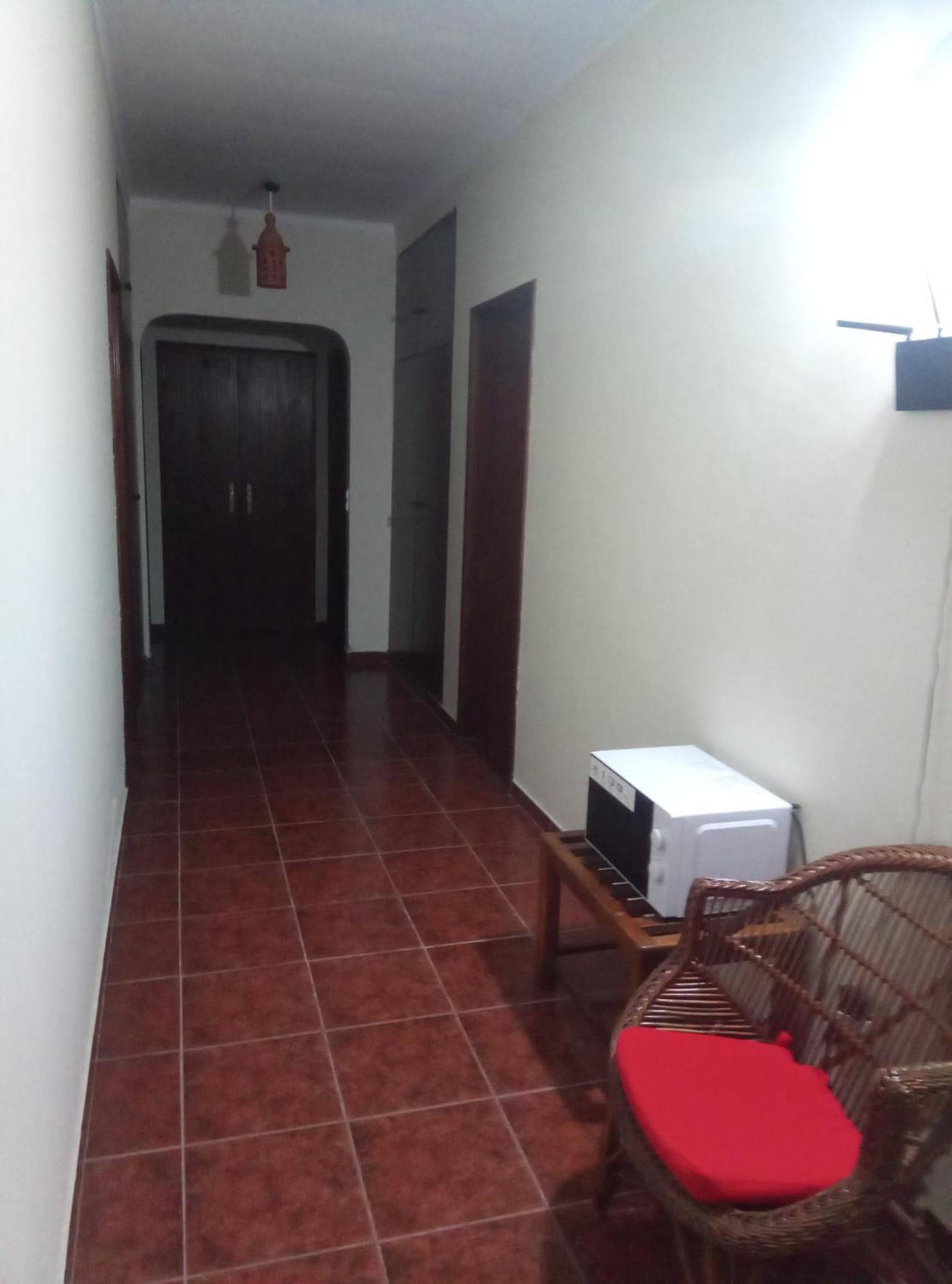 Retiro Dos Batudes Hotel Palmela Exterior foto